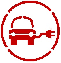 Carga eléctrica