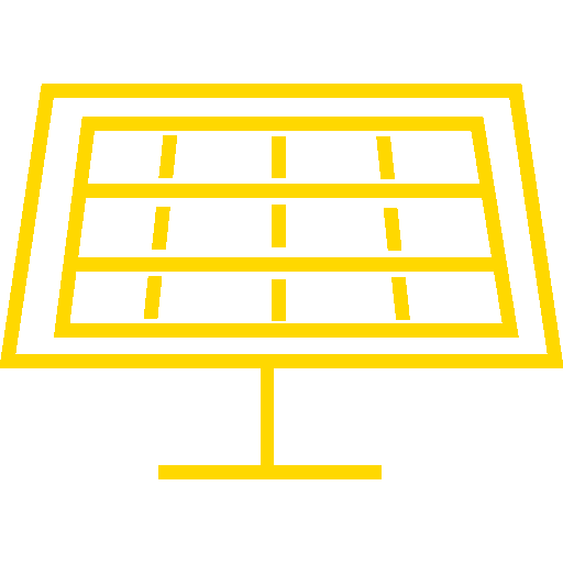 solar-panel-22396