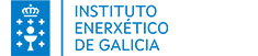 logo-inega-2018-new